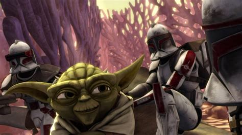 watch star wars clone wars season 1 online free|star wars clone wars season 2.